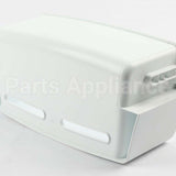 MAN61847501 LG Basket,Door