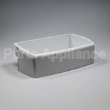 MAN62069201 LG Basket,Door