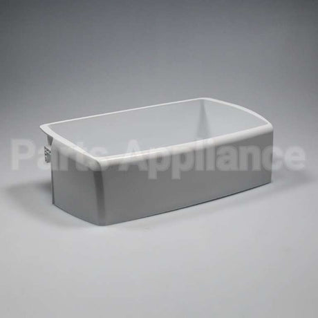 MAN62069201 LG Basket,Door