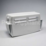 MAN62069201 LG Basket,Door