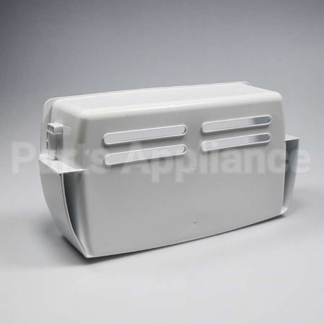 MAN62069201 LG Basket,Door