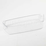 MAN62429801 LG Basket,Door