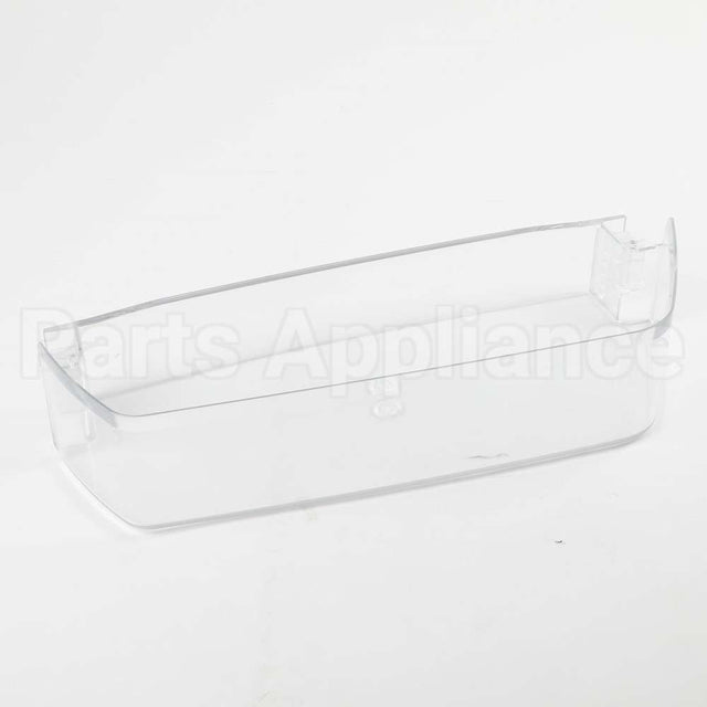 MAN62429801 LG Basket,Door