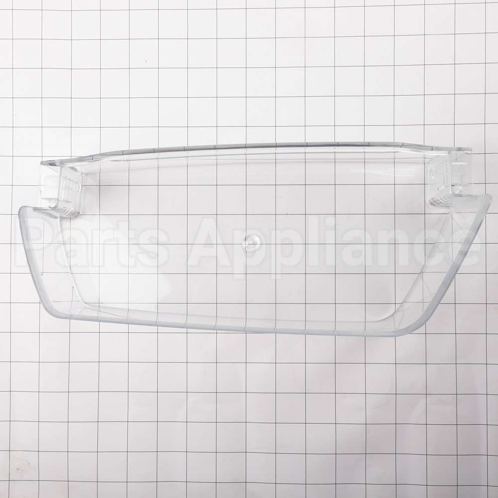 MAN62429801 LG Basket,Door