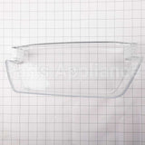 MAN62429801 LG Basket,Door