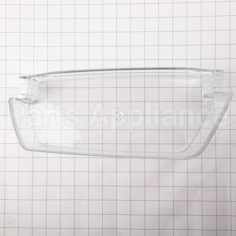 MAN62429801 LG Basket,Door