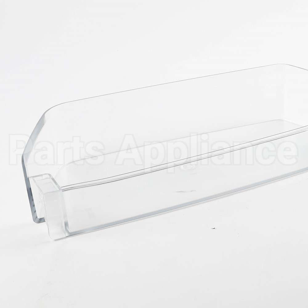 MAN62429801 LG Basket,Door