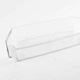 MAN62429801 LG Basket,Door