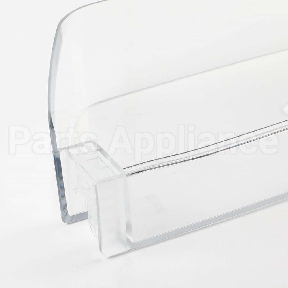 MAN62429801 LG Basket,Door