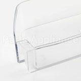 MAN62429801 LG Basket,Door