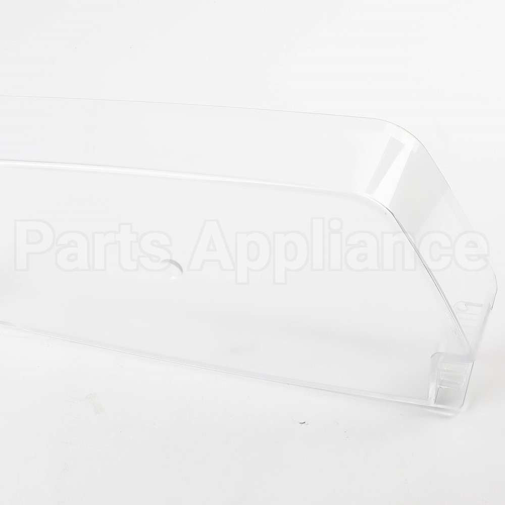 MAN62429801 LG Basket,Door