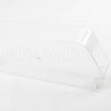 MAN62429801 LG Basket,Door