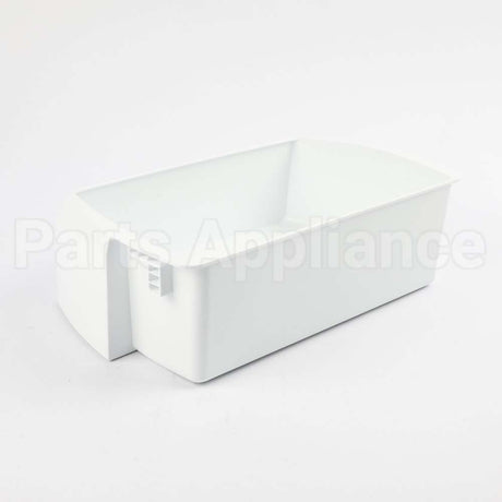 MAN62449001 LG Basket,Door