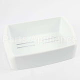 MAN62449001 LG Basket,Door