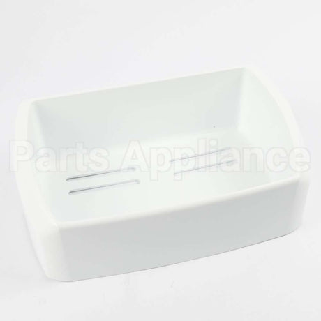 MAN62449001 LG Basket,Door