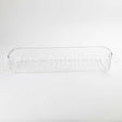MAN62570401 LG Basket,Door