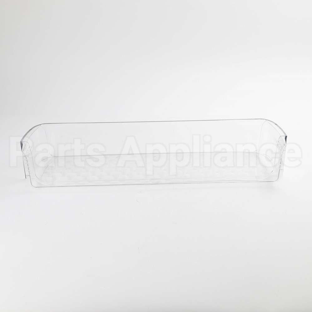 MAN62570401 LG Basket,Door