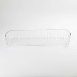 MAN62570401 LG Basket,Door
