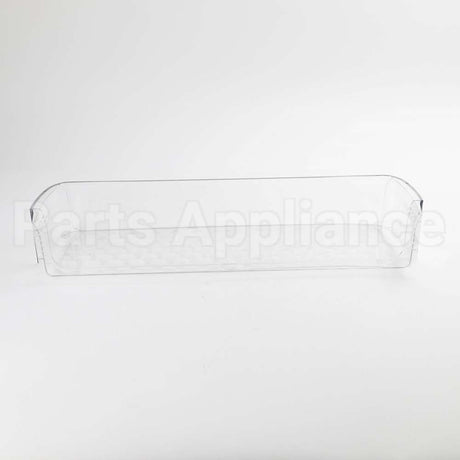 MAN62570401 LG Basket,Door