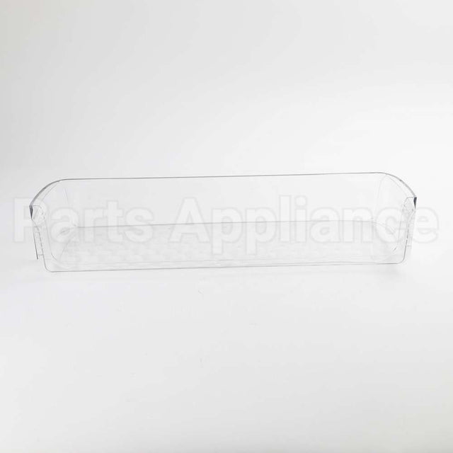 MAN62570401 LG Basket,Door
