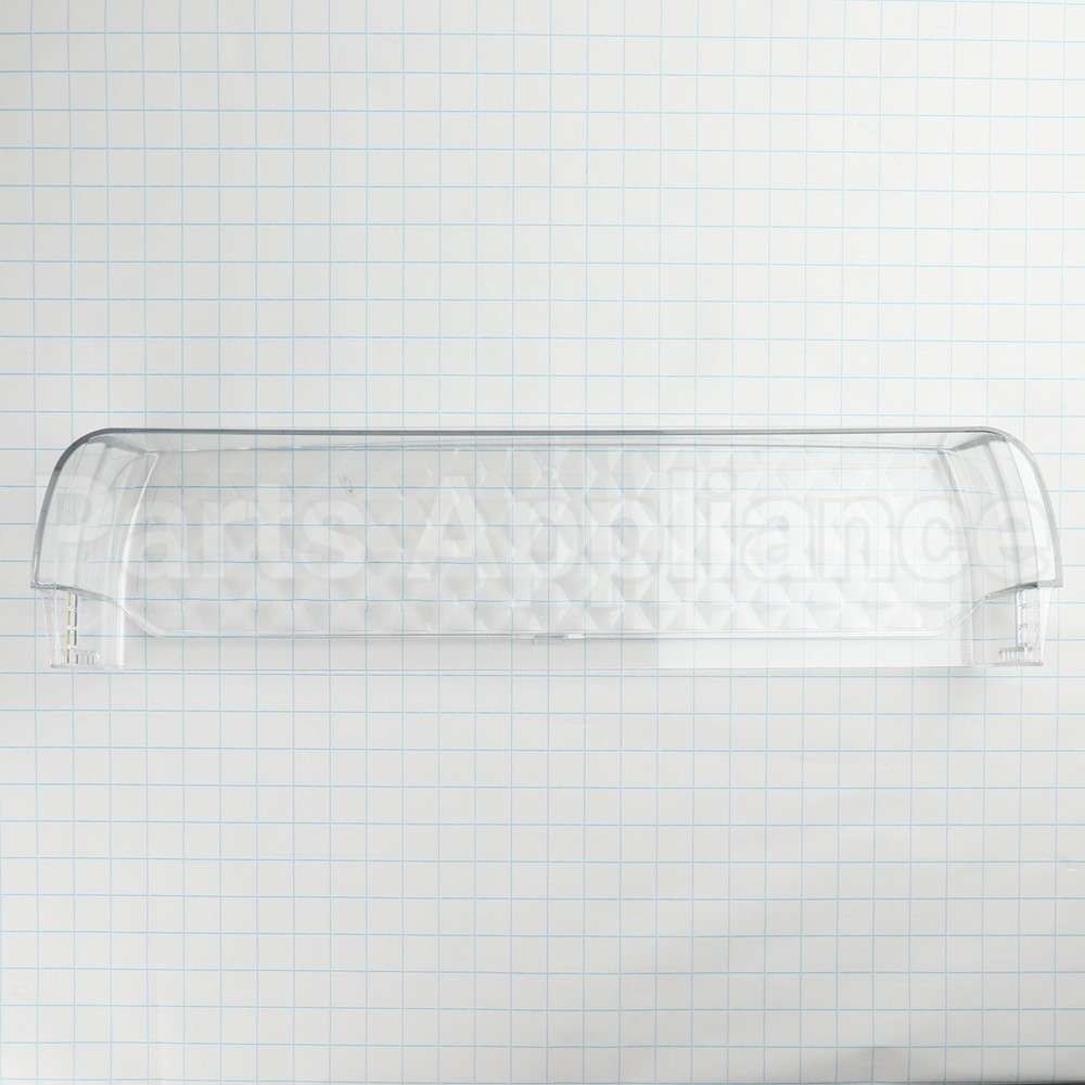MAN62570401 LG Basket,Door