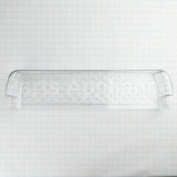MAN62570401 LG Basket,Door