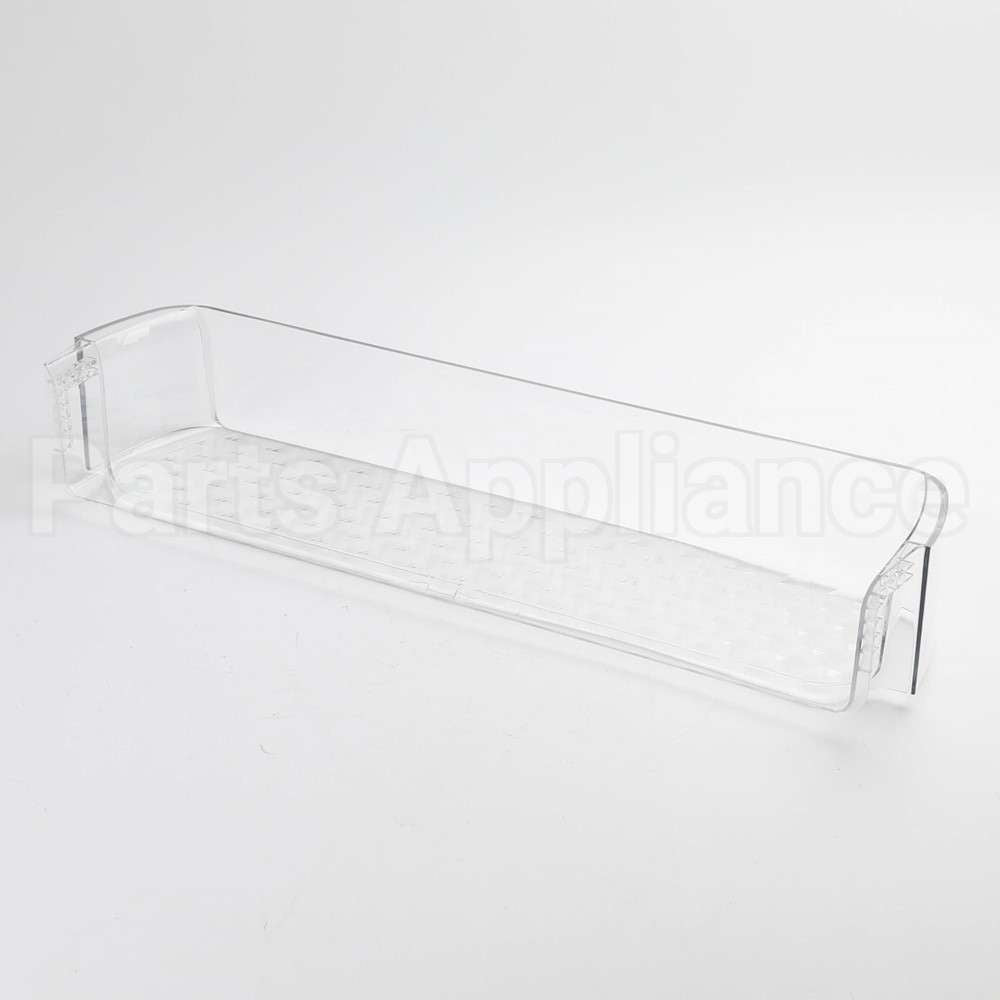 MAN62570401 LG Basket,Door