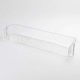 MAN62570401 LG Basket,Door