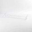 MAN62570601 LG Basket,Door