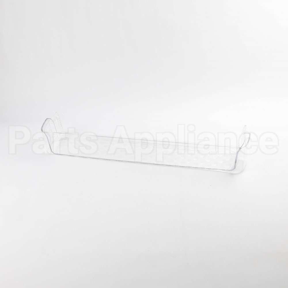 MAN62570601 LG Basket,Door