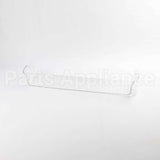 MAN62570601 LG Basket,Door