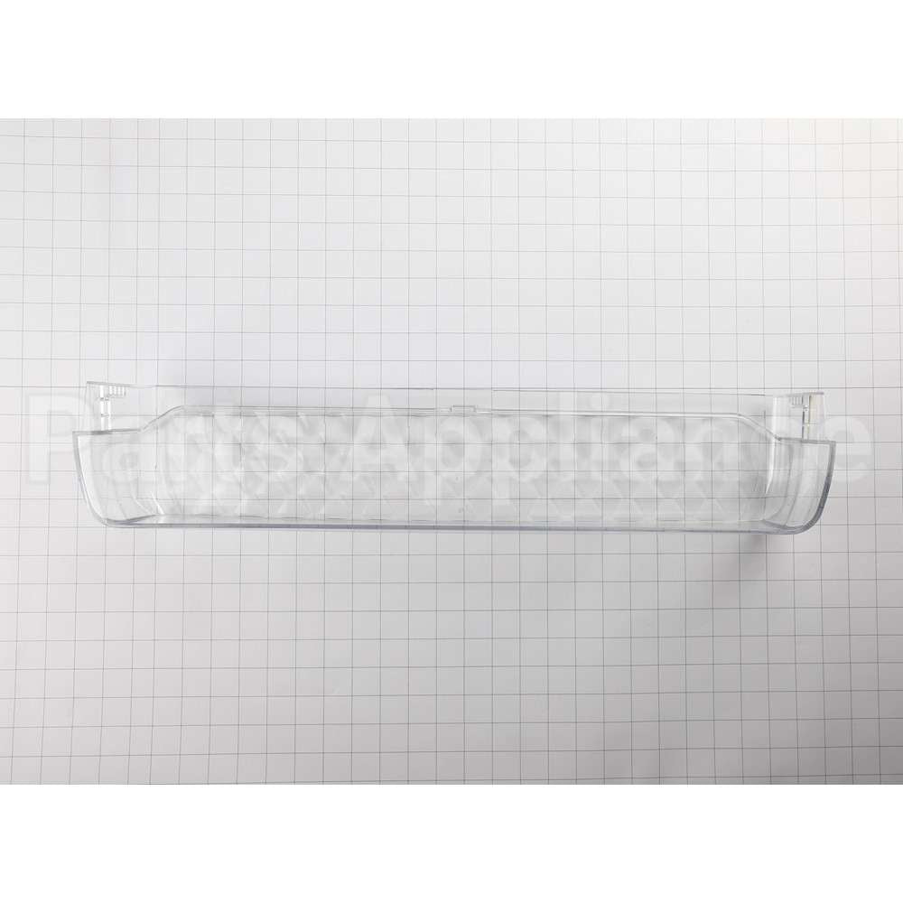 MAN62570601 LG Basket,Door