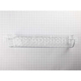 MAN62570601 LG Basket,Door