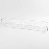 MAN62570601 LG Basket,Door