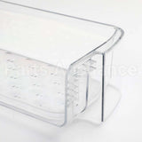MAN62570601 LG Basket,Door