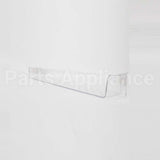 MAN62571001 LG Basket,Door