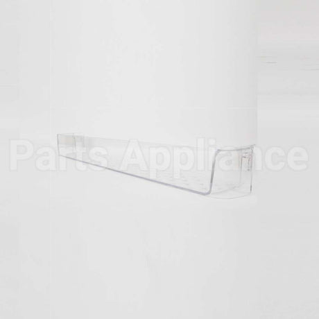 MAN62571001 LG Basket,Door