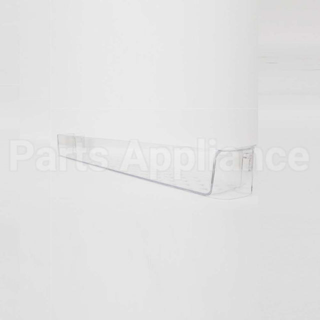 MAN62571001 LG Basket,Door