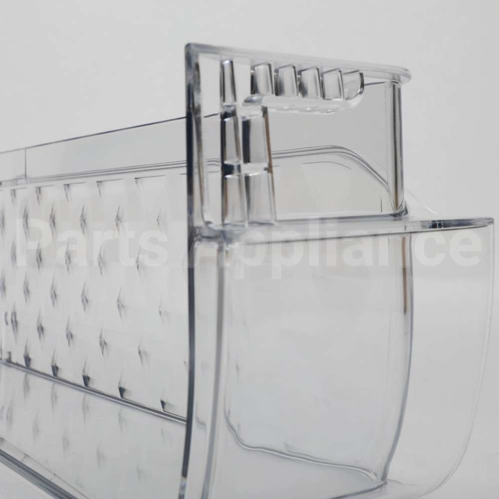 MAN62571001 LG Basket,Door