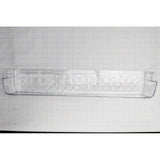 MAN62571001 LG Basket,Door