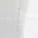 MAN62749501 LG Basket,Door