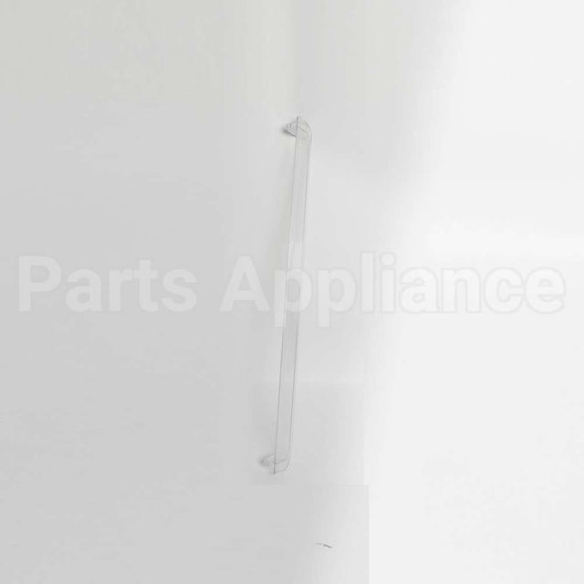 MAN62749501 LG Basket,Door