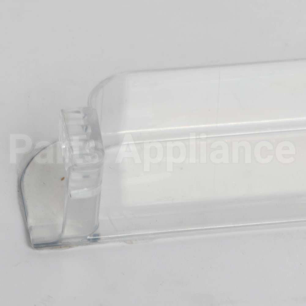 MAN62749501 LG Basket,Door