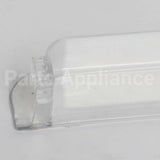 MAN62749501 LG Basket,Door