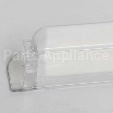 MAN62749501 LG Basket,Door