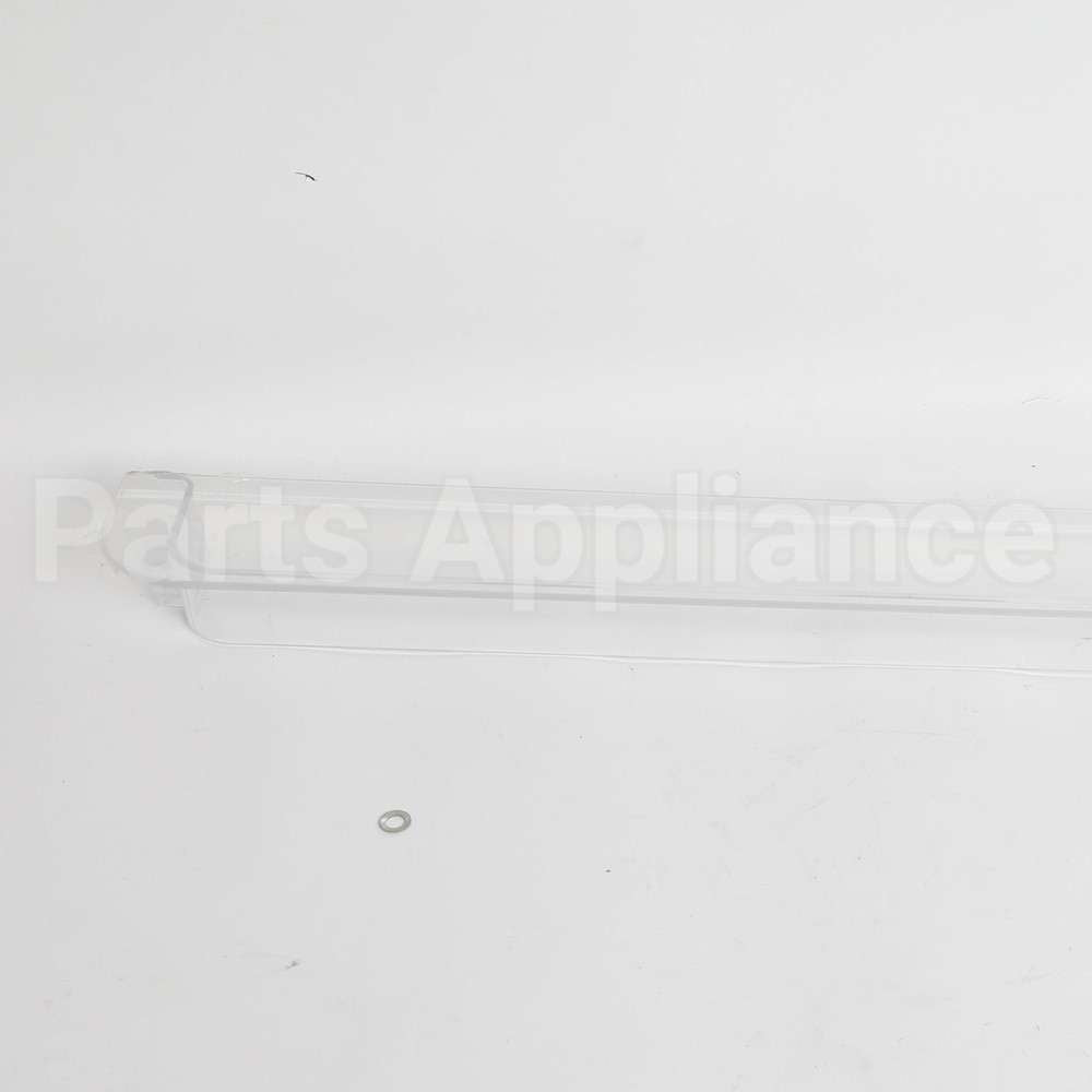 MAN62749501 LG Basket,Door