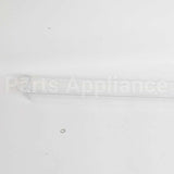 MAN62749501 LG Basket,Door