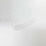 MAN62749601 LG Basket,Door