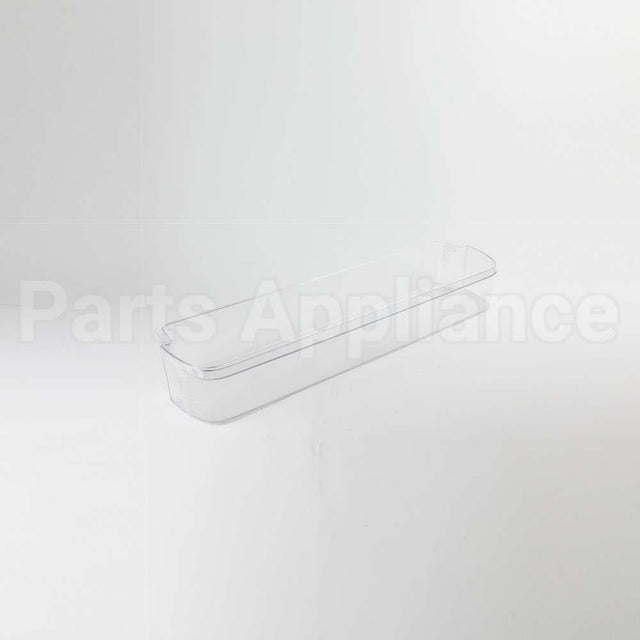 MAN62749601 LG Basket,Door