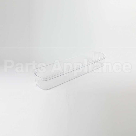 MAN62749601 LG Basket,Door